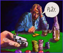 Вход на зеркало Casino 7k