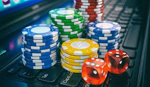 Lootrun Casino