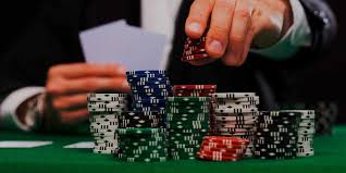 Lootrun Casino