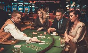 Как войти на сайт Lootrun Casino